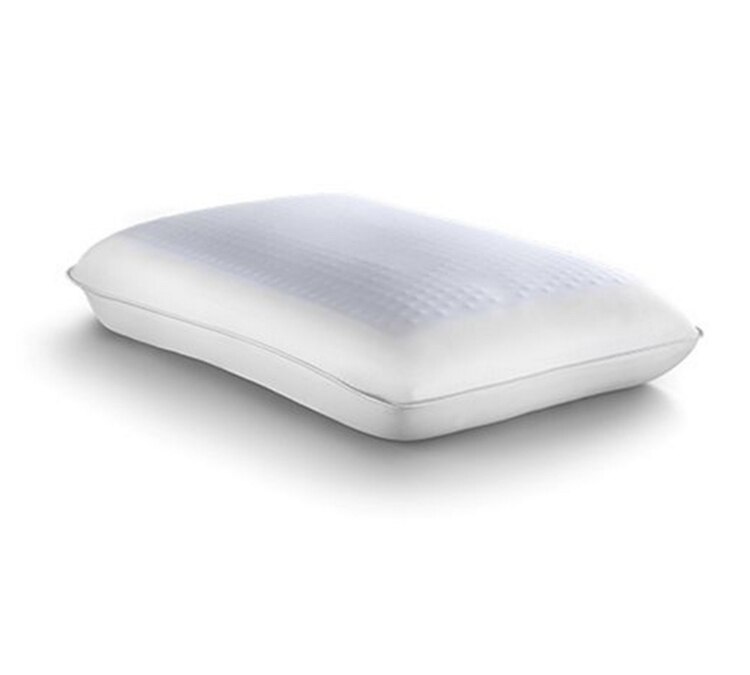 SUB-0° Replenish Reversible Pillow